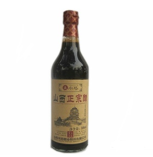 ˮϳ´500ml*12