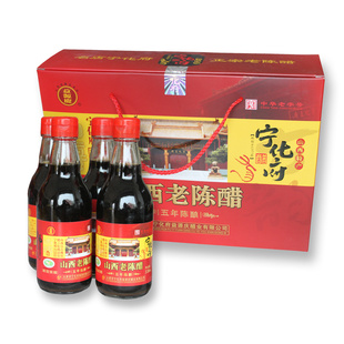 ϳ´330ml×45.5ɽز