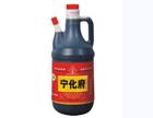 ɽƷϳ´850ml