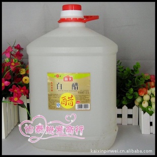 ʵ㺣״ʳð״10.5L1*2/50Ԫ