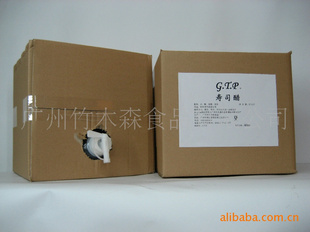 G.T.Pʽ˾ףӭѯ