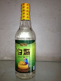 ״ռװǷǳʵݵĵζƷʺϲ