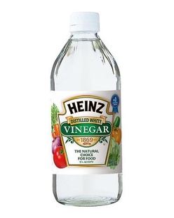ںHeinz״946ml
