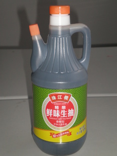 ζ800ml*12