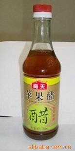 ƻ450ml