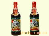 500ML