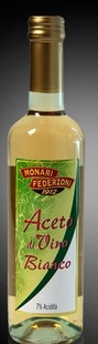 ĪѾƴ500ML