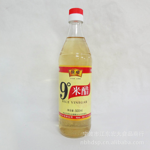 500ML9״