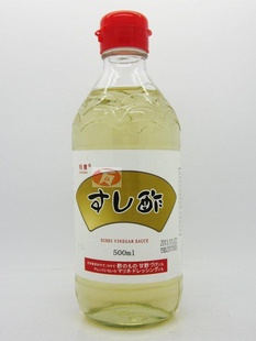 ˾ձ˾׷ر500ML¹˾ζҺ˾