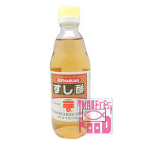 ԭװձMitsukan˾355ml