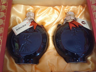 ӭˮϳ´װ500ml*2̳