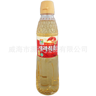 Ʒ徻԰ƻ500ml