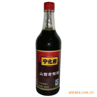 ɽز-ϳ´-ϳ´(500ml)