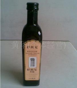 /Ѿƴ/ھƴ500ml