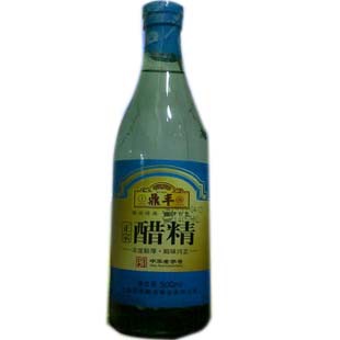 ׾500ml