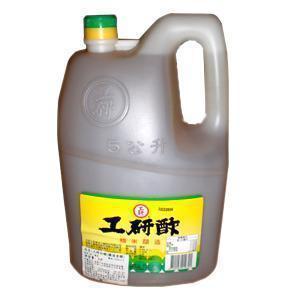 ̨ԭװڹа״5L