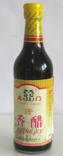 л/ƿװ/500ML