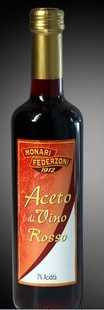 ĪĦɺƴ500ML