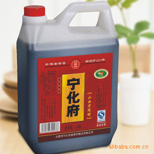 ɽز-ϳ´-ʳƷ-ϳ´(1450ML)