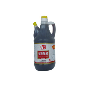 ó´800ml´