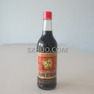 ɽزɽϳ´ƿװ500ml6/ƿ´