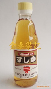˾ף˾ףձô
