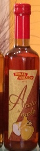ĪĦƻ500ML