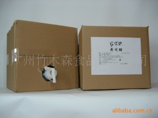 G.T.Pʽ˾סӭǢ̸