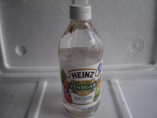 Ӧԭװںϰ״473ML׾ƴţŵ