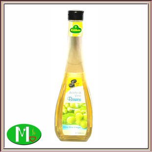 ¹ڹ׾ƴ/Ѿƴ500ML