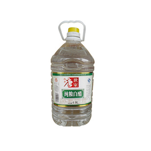 4.9L״װ״״