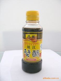 ֹ졢ӷĴײƷλƷ