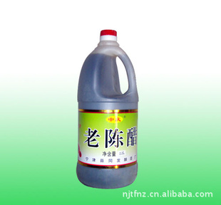 ӹ~~״320ML