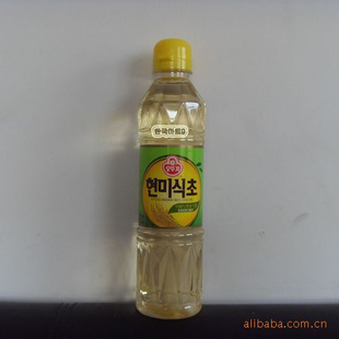 *ʳƷ*ζƷ**ʳ500ml
