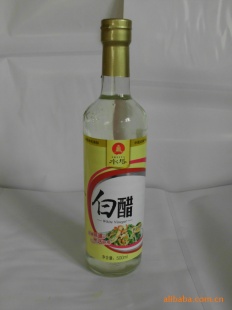 ֱˮ״