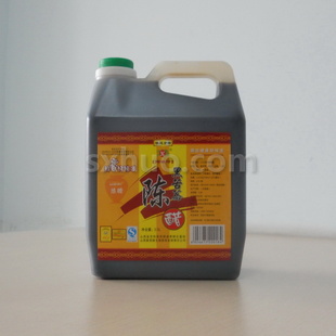 ɽزɽϳ´3.52.5Lڿ´ױ