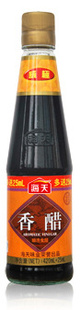 캣445ml