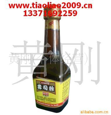 ˾100ml(ͼ)