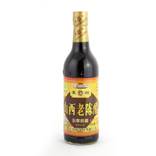ϳ´ף500ml