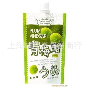 ̨ԭʮȫƼ-÷140ml