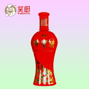 ֱ½Ц۴500ml֬ͨü