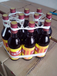 Ƹزˡеδ480ML*10ƿ/