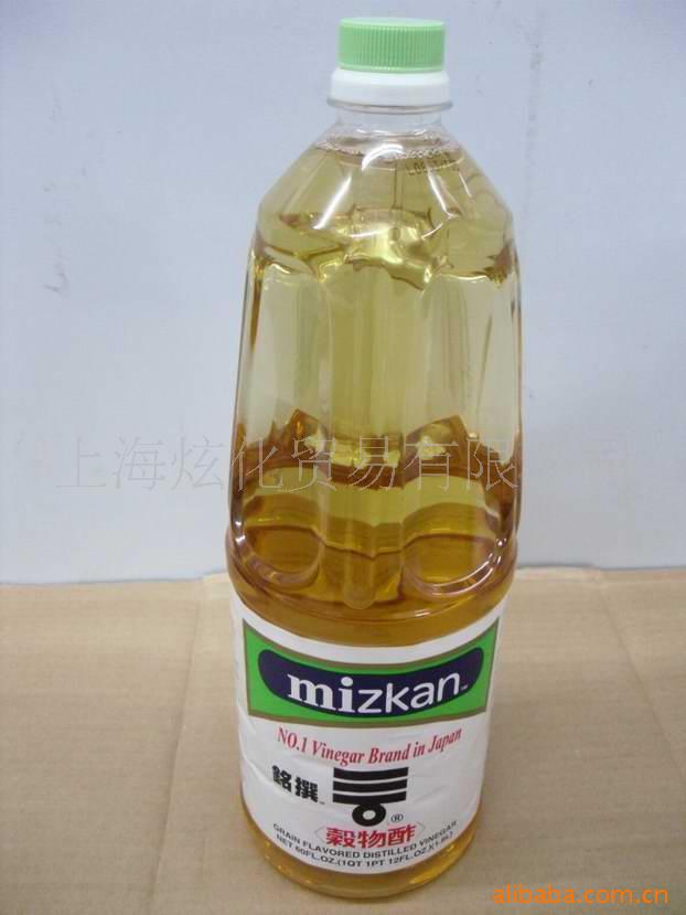 Mizhan״