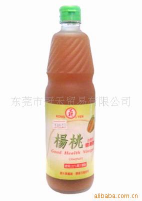 ٶζ600ML