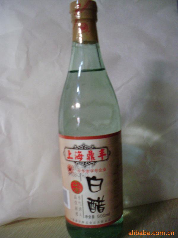 лϺư״