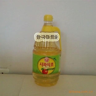 *ʳƷ*ζƷ**ƻʳ1.8L*6ƿ/