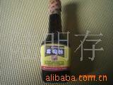 ˾100ml