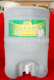 ˾17.5LƵ״(ͼ)