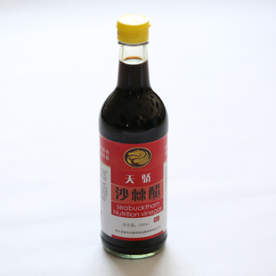 ɳл콾лɳӪ׳ֱ