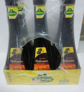 ڴ׺֬׺Ѿƴ׵¹500ml*6/
